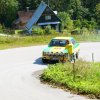 CW Fotos-Steiermark Rally 2011 147